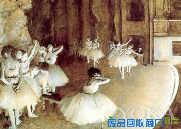 从颈圈到身体链 女人能别用首饰奴化自己吗？(图)