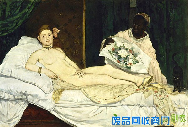 从颈圈到身体链 女人能别用首饰奴化自己吗？(图)