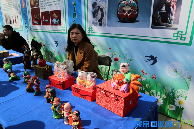 北京朝阳：“春分·朝阳”文化节邀您品俗“踏春”