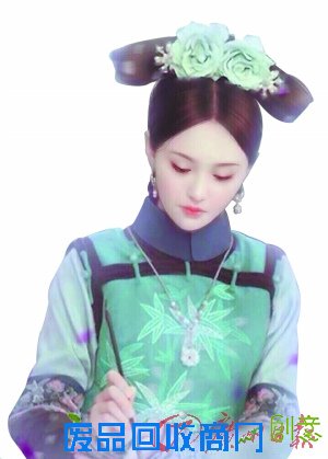 纳兰容若和卫琳琅感情只是传说纳兰婚姻很悲凉