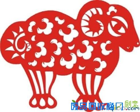 做法图解 做法图解