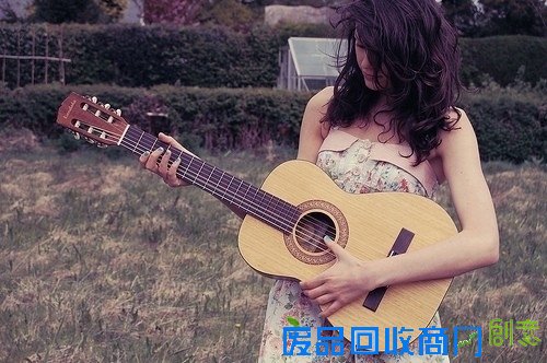 让人回味无穷的凡人语录,细细品味,一生受用