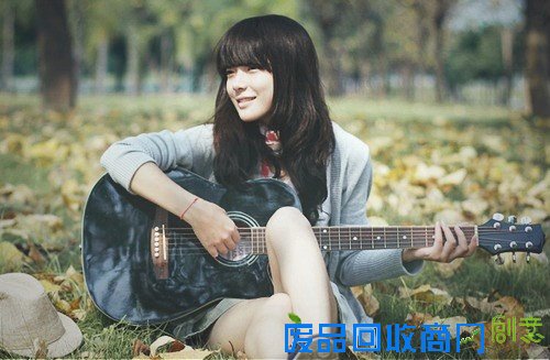 让人回味无穷的凡人语录,细细品味,一生受用