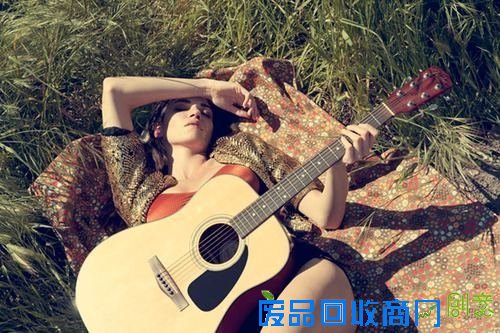 让人回味无穷的凡人语录,细细品味,一生受用