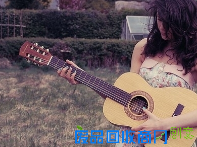 让人回味无穷的凡人语录,细细品味,一生受用