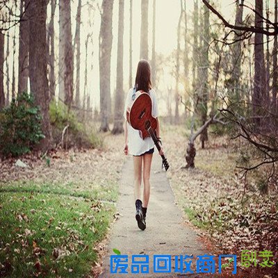 让人回味无穷的凡人语录,细细品味,一生受用