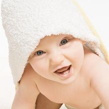 准妈妈怀男孩的25大特征