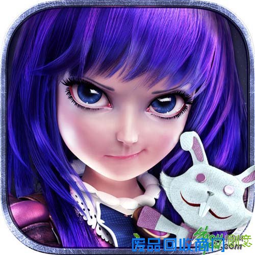 嗨起来!玩《英雄团》趣味问答赢精英内测资格