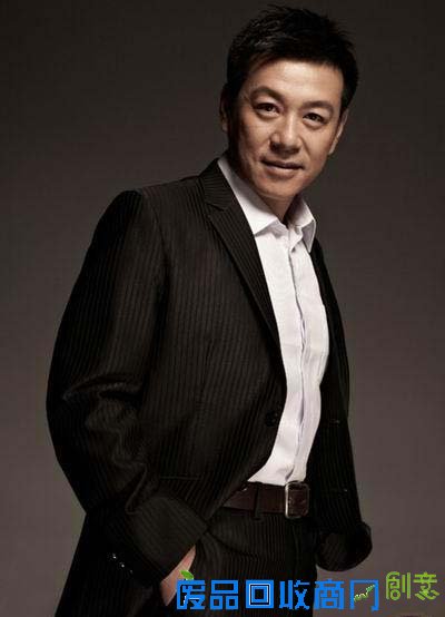 《天伦》收官 赵岩松演技出色广受赞赏