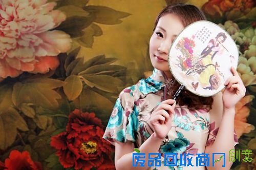 雨湘原创爱情三步曲之《铁打的相思流水的爱情》