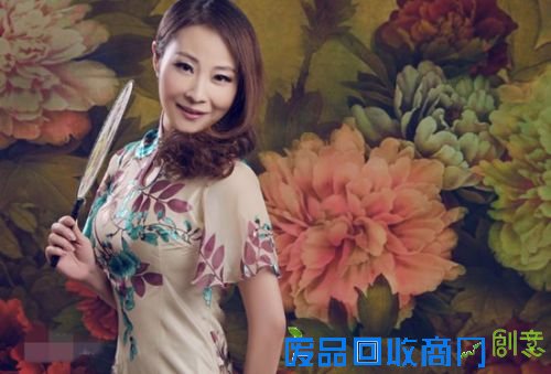 雨湘原创爱情三步曲之《铁打的相思流水的爱情》