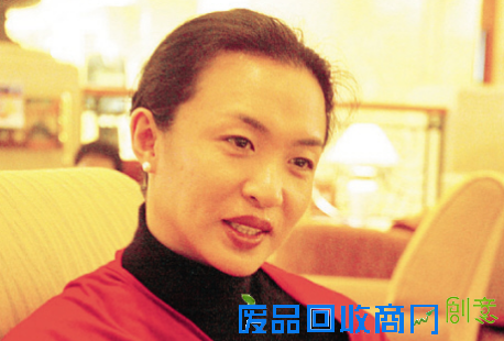 金星经典语录婚姻生活