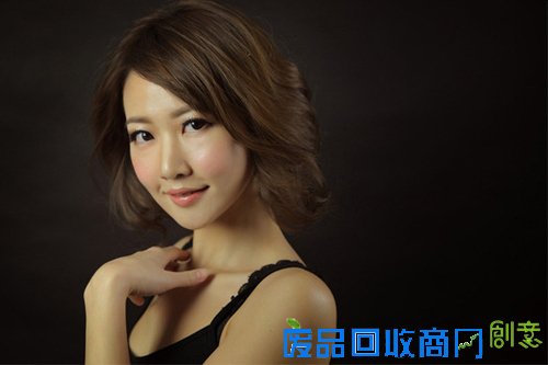 3招人像美姿矫正技巧 教你拍出完美人像 3招人像美姿矫正技巧 教你拍出完美人像