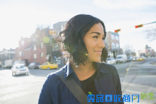 趣味测试：你给生活好评or差评(图)