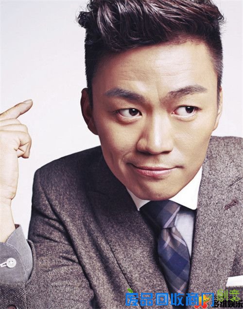 娱乐圈演员都去当导演了！王宝强也当导演了