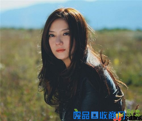 娱乐圈演员都去当导演了！王宝强也当导演了