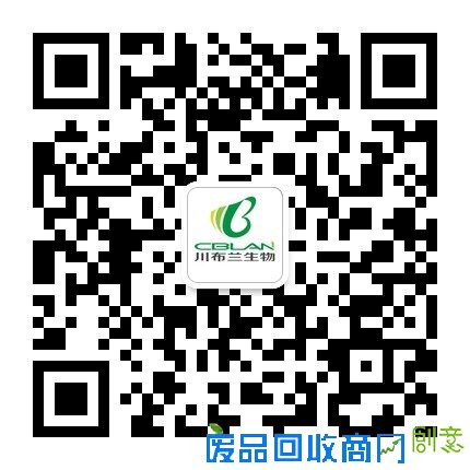 川布兰生物社团，让即墨不再寂寞