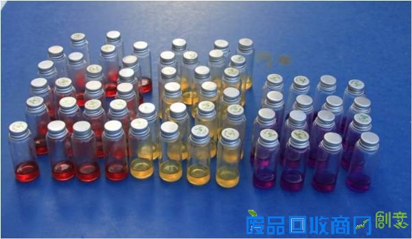 川布兰生物社团，让即墨不再寂寞