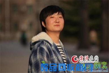 盘点娱乐圈曾与有夫之妇玩暧昧厮混的男星