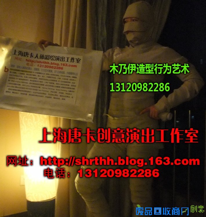 小学生剪纸图案大全