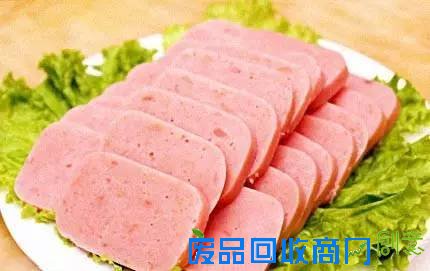 原来陕西美食中有这么多世界第一!每个都让人垂涎欲滴!