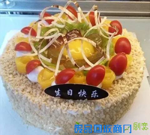 原来陕西美食中有这么多世界第一!每个都让人垂涎欲滴!