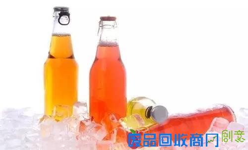 原来陕西美食中有这么多世界第一!每个都让人垂涎欲滴!