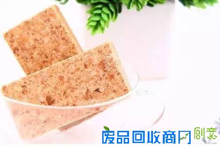 原来陕西美食中有这么多世界第一!每个都让人垂涎欲滴!