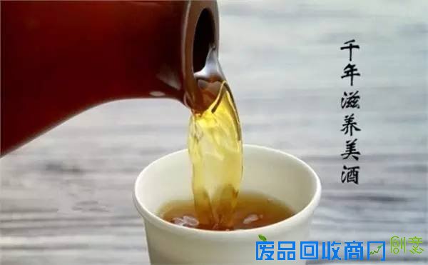 原来陕西美食中有这么多世界第一!每个都让人垂涎欲滴!