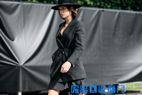 天珺表解读瑞士设计：精准而优雅的生活美学