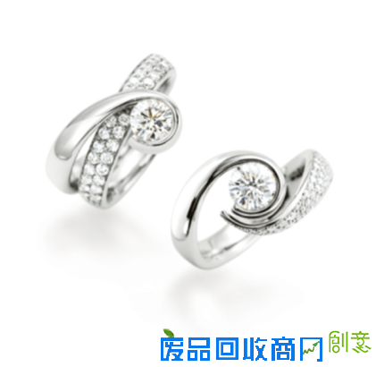 天珺表解读瑞士设计：精准而优雅的生活美学