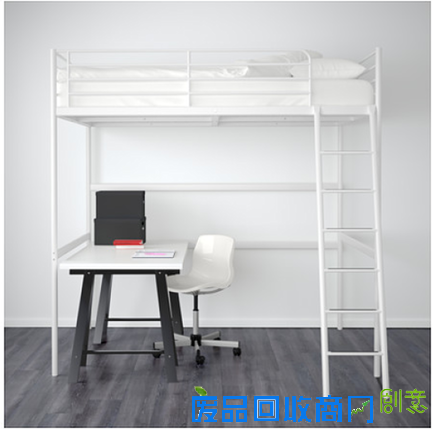 天珺表解读瑞士设计：精准而优雅的生活美学