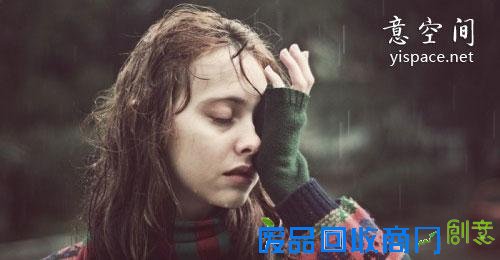 人生哲理的加油语句:不满人家,是苦了你自己