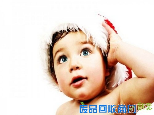 看透爱的真谛 20句经典爱情名言名句(图)