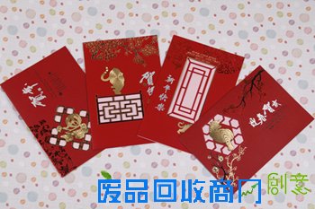 品年味 赏年俗①:谁最能代表河北年俗文化?