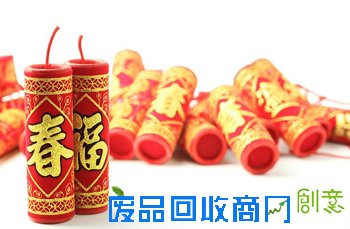 品年味 赏年俗①:谁最能代表河北年俗文化?