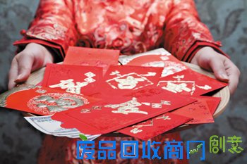 品年味 赏年俗①:谁最能代表河北年俗文化?