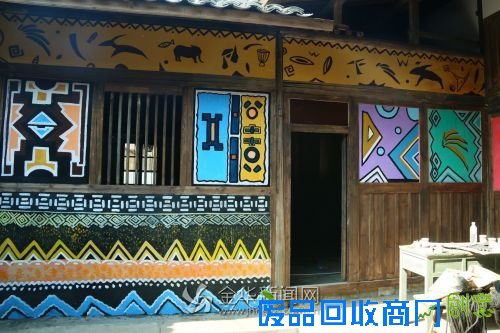 QQ图片20160303142715