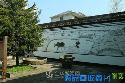 QQ图片20160303142642