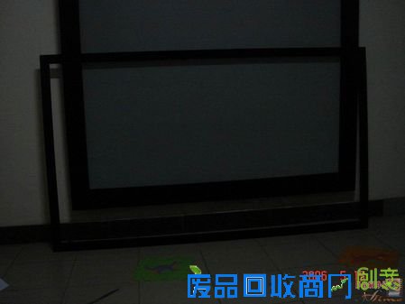 节省千元 高手分享DIY豪华影幕经验 