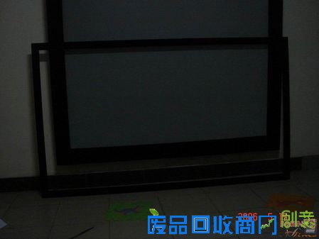 节省千元 高手分享DIY豪华影幕经验 