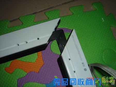 节省千元 高手分享DIY豪华影幕经验 