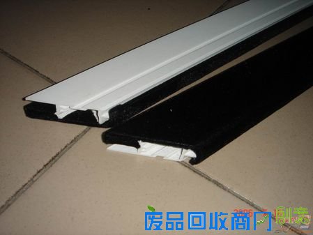 节省千元 高手分享DIY豪华影幕经验 