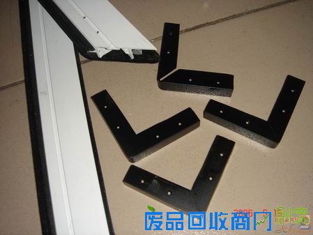 节省千元 高手分享DIY豪华影幕经验 