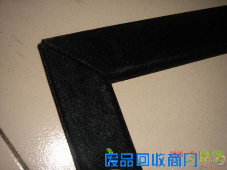 节省千元 高手分享DIY豪华影幕经验 