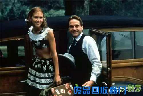 速派奇带您重温史上最感人经典语录！（上篇）