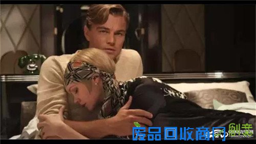 速派奇带您重温史上最感人经典语录！（上篇）