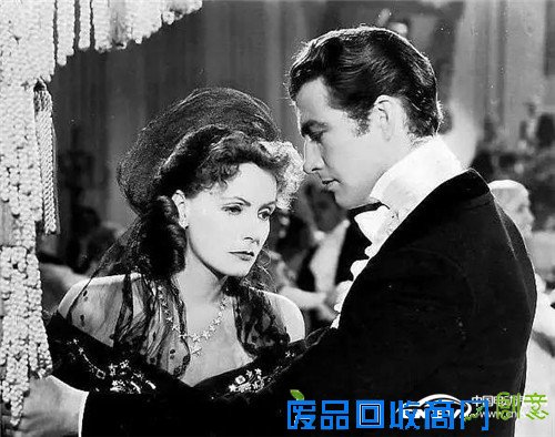 速派奇带您重温史上最感人经典语录！（上篇）