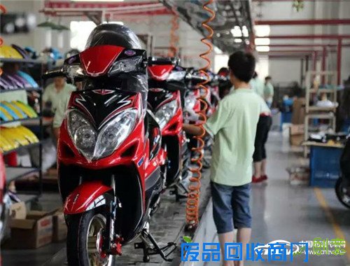 速派奇带您重温史上最感人经典语录！（上篇）