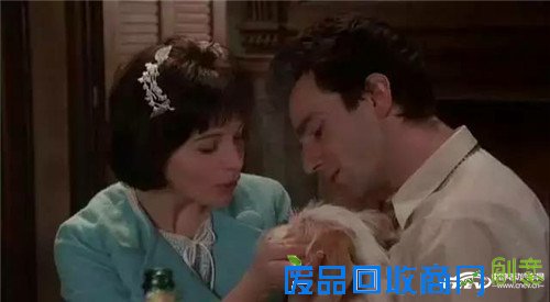 速派奇带您重温史上最感人经典语录！（上篇）